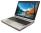HP EliteBook 8570P 15.6" Laptop i7-3520M Windows 10 - Grade B