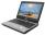 Fujitsu Lifebook T732 12.5" Laptop i5-3320M - Windows 10 - Grade A - No Optical