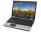 HP ProBook 6550b 15.6" Laptop i5-540M - Windows 10 - Grade A