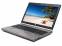 HP EliteBook 8560p 15.6" Laptop i5-2410M - Windows 10 - Grade C