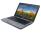 HP EliteBook 820 G1 12.5" Laptop i5-4200U - Windows 10 - Grade A