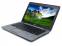 HP EliteBook 820 G3 12.5" Laptop i7-6600U Windows 10 - Grade C