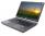 HP EliteBook 8470W 14" Laptop i7-3520M - Windows 10 - Grade B