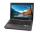 HP ProBook 6460b 14" Laptop i5-2520M Windows 10 - Grade C