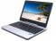 HP Elitebook Revolve 810 G1 11.6" Laptop i5-3437U - Windows 10 - Grade A