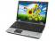 HP Probook 6550b 15.6" Laptop i5-520M - Windows 10 - Grade B