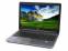 Lenovo Essential G780 17.3" Laptop i7-3520 - Windows 10 - Grade A