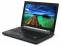 HP Elitebook 8570W 15.6" Laptop i7-3630QM - Windows 10 - Grade C 