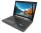 HP Elitebook 8560W 15.6" Laptop i7-2620M