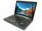 HP Elitebook 8560W 15.6" Laptop i7-2620M Windows 10 - Grade C