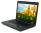 HP ProBook 6470b 14" Laptop i5-3210M - Windows 10 - Grade C 