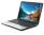 HP G50 15.4" Laptop Dual (T3200) 160GB