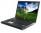HP Pavilion DV8000 17" Widescreen Laptop (Turion 64)  DDR 160GB
