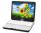 Fujitsu Lifebook T731 12.1" Laptop i5-2540M - Windows 10 - Grade C 