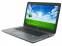HP EliteBook 850 G1 15.6" Laptop i5-4200U - Windows 10 - Grade C