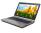 HP  Elitebook 8560p 15.6" Laptop i5-2540M