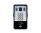 Fanvil i31S Rugged SIP Video Door Phone 