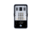 Fanvil i31S Rugged SIP Video Door Phone 