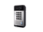 Fanvil i30 SIP Indoor Video Door Phone 