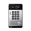 Fanvil i30 SIP Indoor Video Door Phone