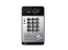 Fanvil i30 SIP Indoor Video Door Phone 