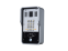 Fanvil i23S Rugged SIP Audio Door Phone 