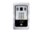 Fanvil i23S Rugged SIP Audio Door Phone 