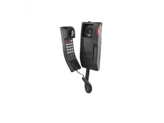 Fanvil H2S Black IP Hotel Phone