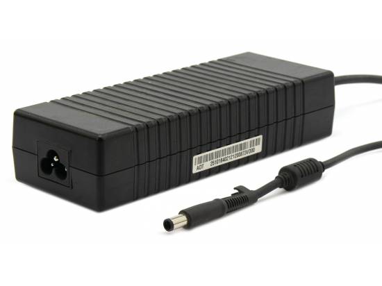 HP HSTNN-DA01 19.5V 6.9A Power Adapter 647982-001 648964-001