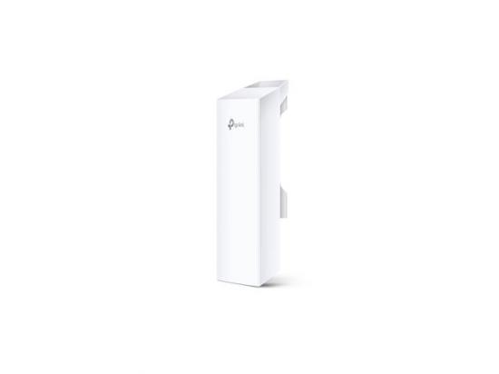 TP-Link Outdoor 5GHz 300Mbps High power Wireless
