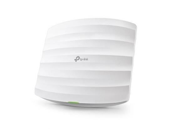 TP-Link AC1350 Wireless Dual Band Ceiling Mt AP