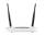 TP-Link 300Mbps Wireless N Router