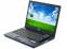 HP NC8230 15.4" Laptop Pentium M 1 GB Memory No