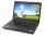 Lenovo E420 1141-55U 14" Laptop i3-2310M - Windows 10 - Grade B