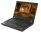 Lenovo ThinkPad T420 14" Laptop i7-2640M - Windows 10 - Grade A