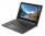 Lenovo Flex 2-15 15.6" Touchscreen Laptop  i3-4030U - Windows 10 - Grade A