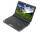 Lenovo IdeaPad S10e 10" Laptop Atom (N270) 1 GB Memory No
