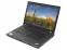 Lenovo ThinkPad T530 15.6" Laptop i7-3520M - Windows 10 - Grade B