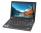 Lenovo ThinkPad T410 14" Laptop i5-M560 - Windows 10 - Grade B