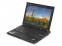 Lenovo ThinkPad X201 12" Laptop i5-M540 Windows 10 - Grade C