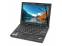Lenovo ThinkPad X201 12.1" Laptop i5-M520 - Windows 10 - Grade A