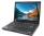 Lenovo T61 14.1" Laptop C2D T7300 - Windows 10 - Grade C