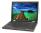 Lenovo 3000 N100 0689 14" Laptop Core 2 Duo - T5500 1.6HGz - Windows 10 - Grade A