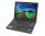 Lenovo Thinkpad X201 3626-E75 12.1" Laptop i5-M520 Windows 10 - Grade C