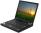 Lenovo ThinkPad T410 14" Laptop i5-520M - Windows 10 - Grade C 