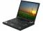 Lenovo ThinkPad T410 14" Laptop i5-520M - Windows 10 - Grade C 