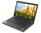 Lenovo ThinkPad T530 15.6" Laptop i5 -3320M Windows 10 - Grade B