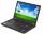 Lenovo Thinkpad T520 15.6" Laptop i5-2540M - Windows 10 - Grade A