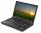 Lenovo Thinkpad T520 15.6" Laptop i5-2520M - Windows 10 - Grade C