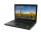 Lenovo ThinkPad X240 12.5" Laptop i7-4600U - Windows 10 - Grade C